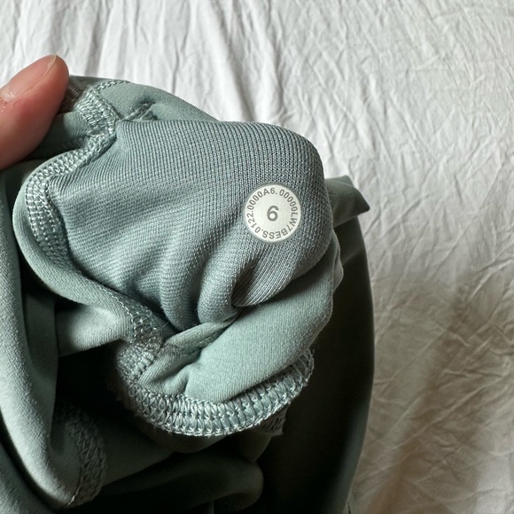 ** SOLD ** - Picture 3 of 3